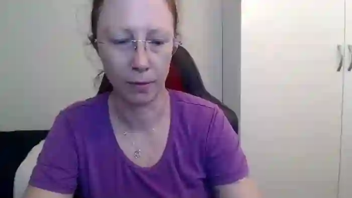 MorganaDelRay