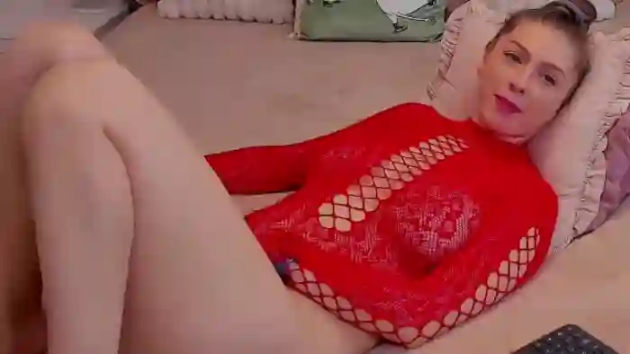 iamhorny943
