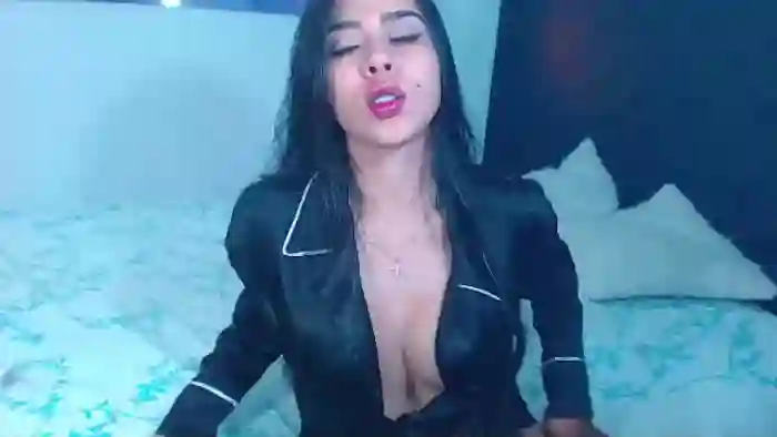 BrendaDiaz