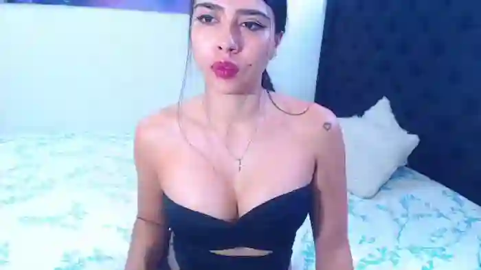 BrendaDiaz