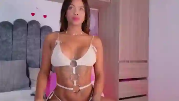 SusanaxMendez