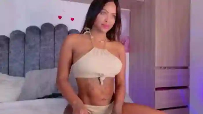 SusanaxMendez