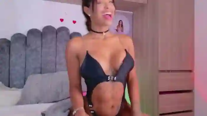 SusanaxMendez