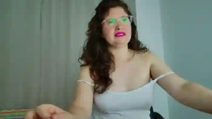barbara_fun