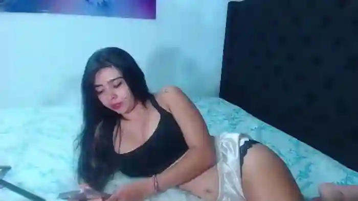 BrendaDiaz