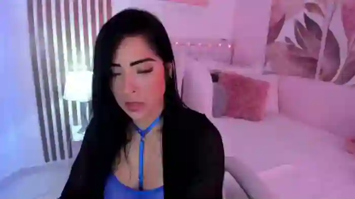 Luciana_Giraldo