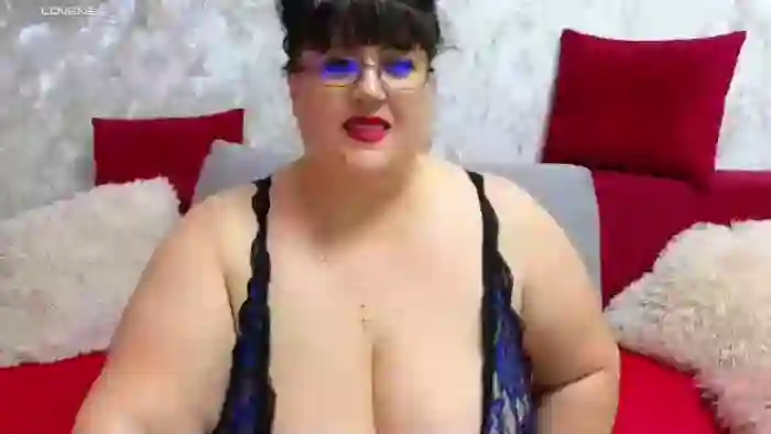 tastyBBW
