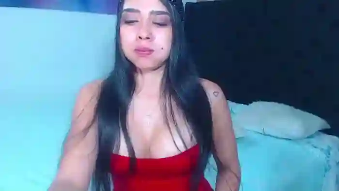 BrendaDiaz