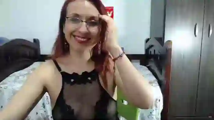 Catalina_Luciana