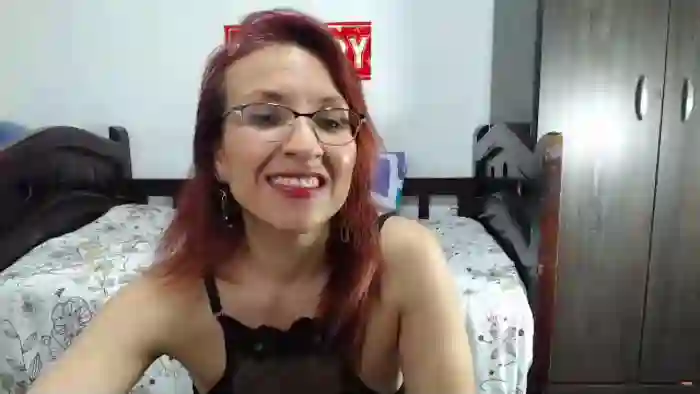Catalina_Luciana