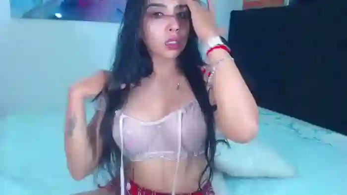 BrendaDiaz