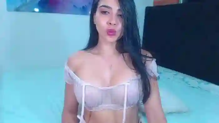 BrendaDiaz