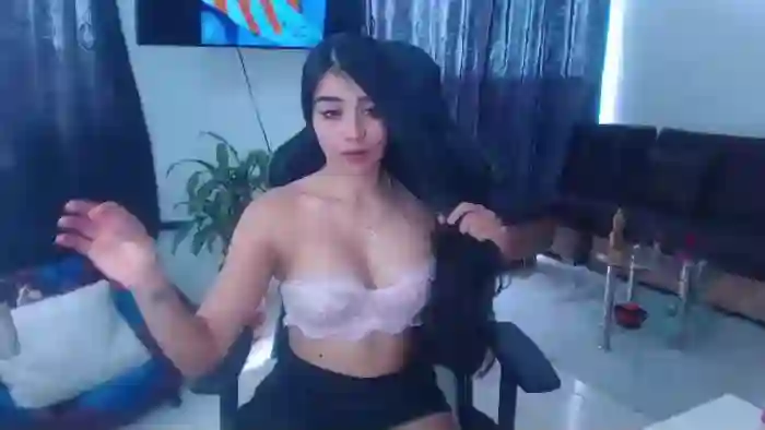 BrendaDiaz
