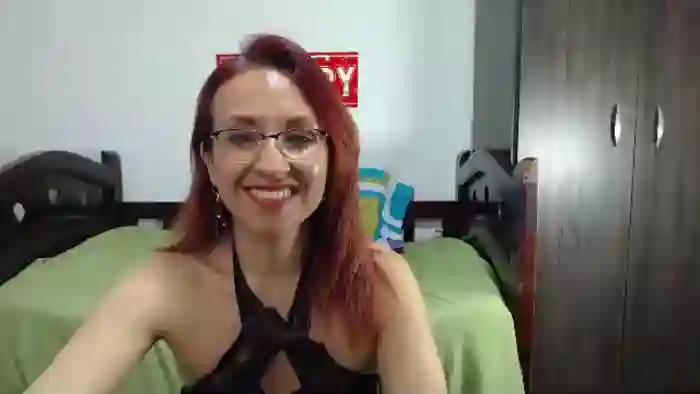 Catalina_Luciana
