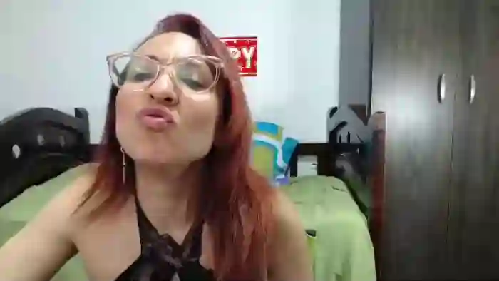 Catalina_Luciana
