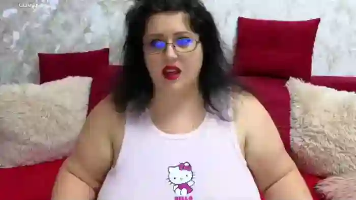 tastyBBW