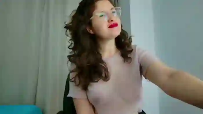 barbara_fun