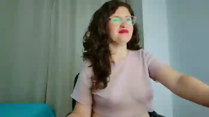 barbara_fun
