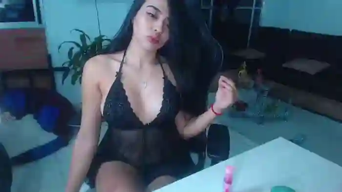 BrendaDiaz
