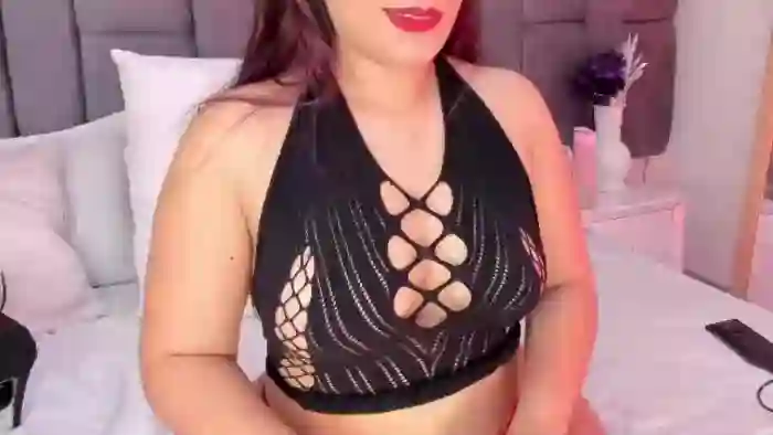 CataRuiz
