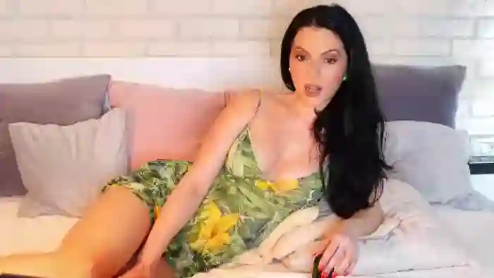 VanessaXXX