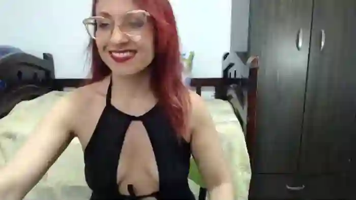 Catalina_Luciana
