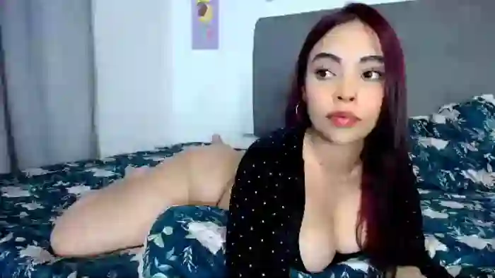 LucianaTexas