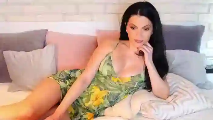 VanessaXXX