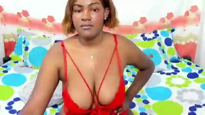 virginblackangel24