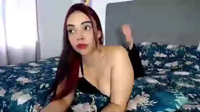 LucianaTexas