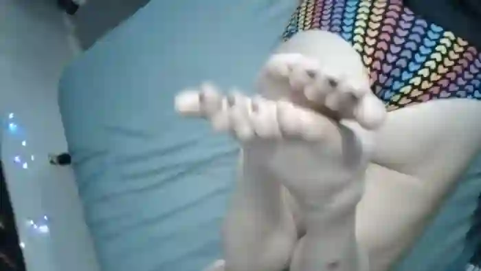 daddyandcandysplaytime