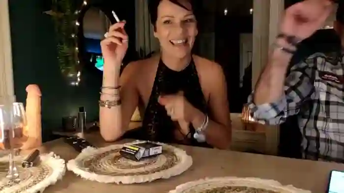 frau_nina