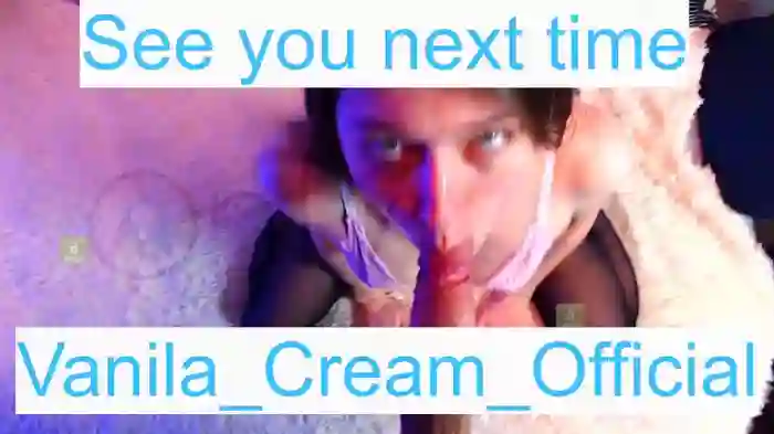 vanila_cream_