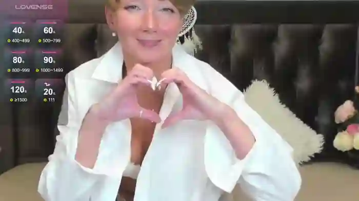 alexandrafix