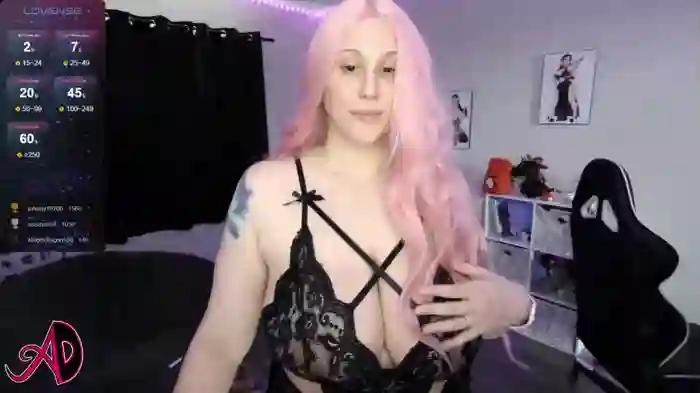 angeldeluca
