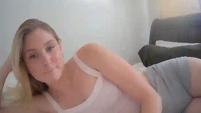 bellaryderr