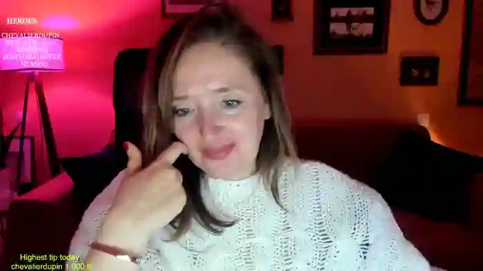 braingirl