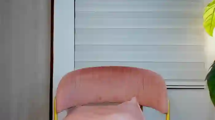 goofyshygirl1