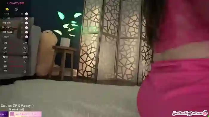 heatherbby