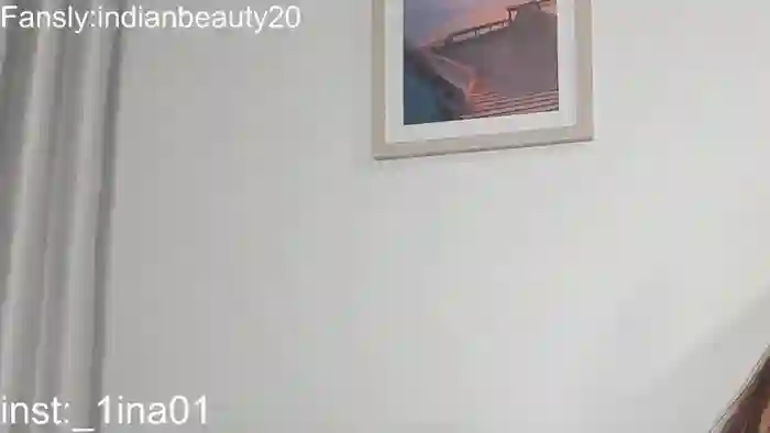 indianbeauty20