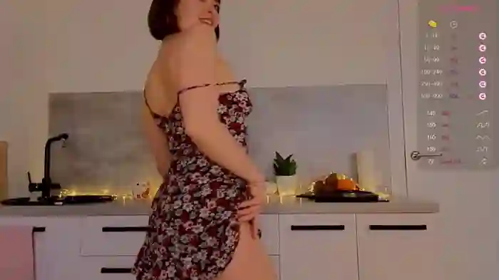lana_sky
