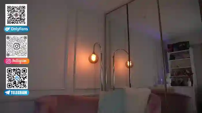 mariannacruzz