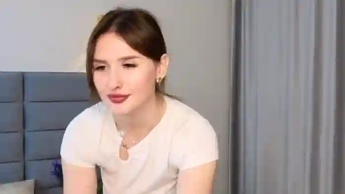 melissa_kirke