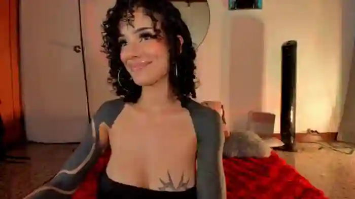 menasaurio_