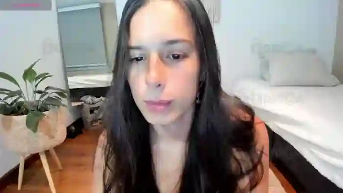 ohanna_