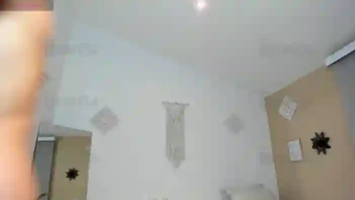 ohanna_