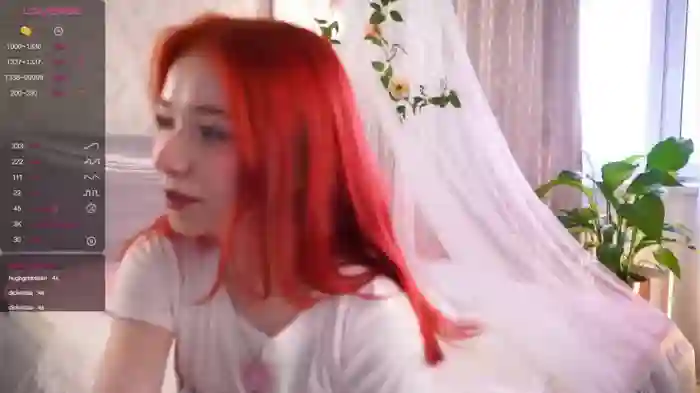 oki_dokie