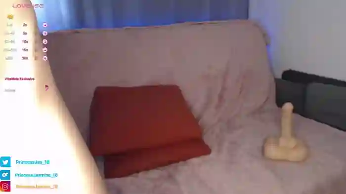 princessjasmine_18