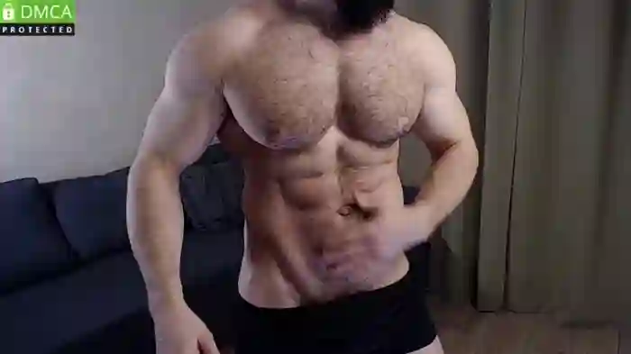 kurt_stone1