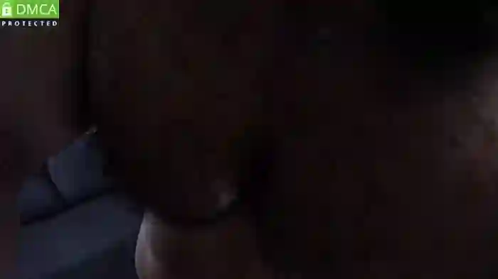 kurt_stone1